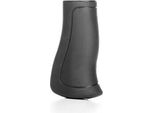 Herrmans Grip Ergo 84A Impugnatura 90 Mm Ergo Nero Cad