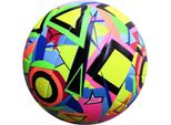 Pallavolo Sportx Multicolore 22 Cm