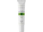 Alma Secret Crema Anti-Età All'avocado, Al Tè Verde E Al Caffè 10 Ml