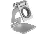 Inline® 55730 Inline® Supporto In Alluminio Per Apple Watch