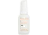 Revolution Skincare London 20% Vitamin C Radiance Serum 30Ml