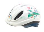 Casco Per Bambini Ked Meggy Ii Originals, Peppa Pig Boy