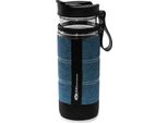 Gsi Commuter Javapress 444 Ml Barva: Modrá