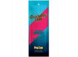 Protan Desiderabile Scuro Ultra Acceleratore 22Ml