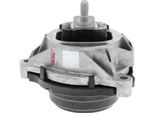 Cuscinetto, Motore Bmw F20, F30, F25, F26