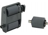 Hp 300 Rullo Adf