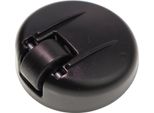 Philips 996510078131 Rullo, Ruota Per FC97... Aspiratore Powerpro Expert