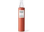 Comfort Zone Body Strategist Crema Rassodante Per Il Corpo, 200 Ml