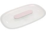 Philips Avent 300005859201 Coperchio Per Sterilizzatore SCF291 SFC293