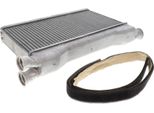 Scambiatore Di Calore, Riscaldamento Interno Bmw F07, F10, F11 F01-F04