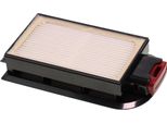 Severin 9958048 Filtro Aria Di Scarico Per Aspirapolvere Verticale A Batteria Hv 7168 S'power