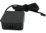 Asus 0A001-00446500 Adattatore Di Rete E Inverter Di Potenza Interna 65 W Nero