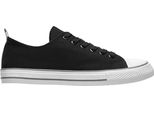 Roly Footwear Scarpe Biles