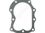Guarnizione Della Testa Per Briggs & Stratton ( 272163S )