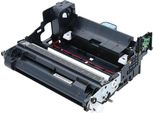 Unità Sviluppatore Kyocera DV-3100