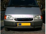 Griglia Radiatore Invernale Ford Transit 1992-2000