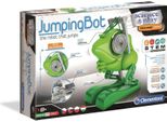 Camaleonte Robot Saltatore Clementoni