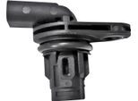 Sensore, Posizione Albero A Camme MERCEDES-BENZ W205, W212, W166 Classe C, Classe E, Cls