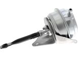Vemo V15-40-0008 Kit Di Installazione Del Turbocompressore Per Vw Touareg (7LA, 7L6, 7L7)