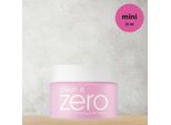 Banila Co. Clean It Zero Original 25 Ml