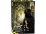 Scena Del Crimine Tattica Lazio 1356 Nl Gioco Da Tavolo