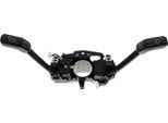 Interruttori Sul Piantone Dello Sterzo Vw Golf Touran Leon Octavia