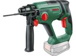 Bosch Home & Garden 06039D6000 Bosch Home & Garden Martello Universale 18V Trapano A Percussione A Batteria 18,0 V, Senza Batteria