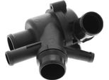 Termostatazione Land Rover Discovery Range Rover, Sport