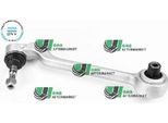Omg Srl G40.4283/C Braccio Trasversale Anteriore Sinistro Per Bmw 3 Touring (E91)