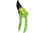 Fieldmann Tools - Fznr 1007 Cesoie Per Arbusti 50004384