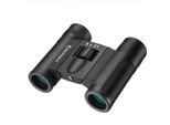 Binocolo Barska Lucid View Nuovo 8X21-Nero