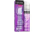 John Frieda Frizz Ease All-In-1 Extra Strength Serum 50 Ml
