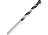 Alpen Widia Punta Professionale Per Calcestruzzo 6,00X150 Mm. (Blister 1 Pezzo)