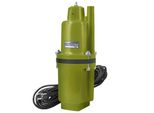 Extol 414176 Pompa Sommergibile