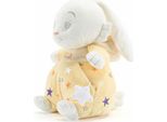 Trudi Baby Star - Coniglietto Grande, 0M+