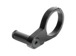 Supporto Per Fari Trelock Supporto "Lighthammer"" Per Zl Hb 400-350,"