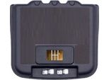 Coreparts MBXPOS-BA0143 Drucker-/Scanner-Ersatzteile 1 StüCk(E) (MBXPOS-BA0143)