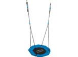 Altalena Hudora 70 Octagon, Blu