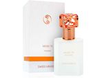 Swiss Arabian Musk 74 Poudre Eau De Parfum Unisex 50 Ml