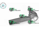 Omg Srl Tirante Per Fiat Ducato Box (290) Anteriore Destro Anteriore Sinistro G10.2318