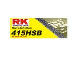 Catena Di Trasmissione Rk 415HSB | 094 Maglie