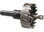 Hss Fresa A Tazza Per Metallo Ø 30 Mm