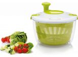 Kitchencraft Insalatiera 25 Cm