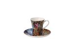 Goebel Lana Frey Aphrodite (Espressotasse, Fine Bone China)