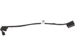 Cavo Batteria Per Dell Latitude 7480, Latitude 7490, Latitude E7480, Latitude E7490