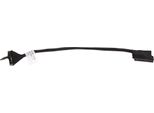Batteriekabel FüR Dell Latitude E7280, Latitude E7380, Latitude E7390, Latitude E7290