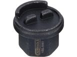 Ks Tools Presa A Profilo Speciale Per Olio Da 3/8" Per Mercedes - 150.1041"