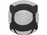Sea To Summit Sacco A Zaino Ultra-Sil Compression Sack 13 L High Rise Grigio Chiaro