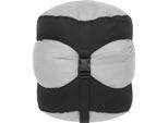 Sea To Summit Sacco A Zaino Ultra-Sil Compression Sack 8 L High Rise Grigio Chiaro