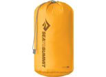 Sea To Summit Sacco A Zaino Ultra-Sil Stuff Pack 13L Zinnia Arancione